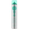 Kallos Cosmetics Kft. Kallos KJMN KERATIN lak na vlasy 750 ml