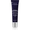 Institut Esthederm Intensive Hyaluronic+ obnovujúci hydratačný balzam na pery 15 ml
