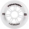 RIDEON 90mm 85A 4ks white