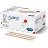 Omnistrip Prúžky na stiahnutie rany 3 x 76 mm, 50 x 5 ks