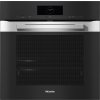 Miele H 7860 BP