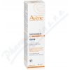 AVENE Sunsimed KA SPF50+ 80 ml