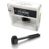 Nagaoka JTS-80BK + Carbon Fiber Stylus Brush