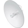 Ubiquiti PBE-5AC-GEN2-5