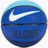 Nike Everyday All Court 8P Deflated basketball N1004369-425 veľkosť 7