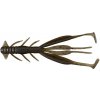 ILLEX Jimmy Shrimp 9,8cm Magic Crawfish 7ks