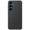 Samsung EF-PS936CBEGWW puzdro na mobilný telefón 17 cm (6.7