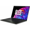 Acer Swift Edge 16/SFE16-44/R5-8640U/16