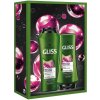Gliss Kur darčeková kazeta Bio Tech Restore šampón 250 ml + balam 150 ml 1 kus