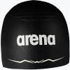 Arena Aquaforce Wave