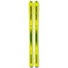 Fischer TRANSALP 90 CARBON 22/23