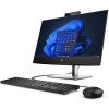 HP ProOne 440 G9 AiO 23.8 NT, i5-13500T, 23.8 1920x1080/IPS, Intel HD, 8GB, SSD 512GB, W11Pro, 3-3-3, WiFi+BT 997M1ET#BCM
