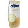 alpro Nápoj sójový vanilkový 250 ml