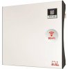 Elíz EL 10 INV Wifi