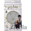 Carat Shop náhrdelník a náušnice Harry Potter Zlatonka GSN0004