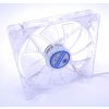 PrimeCooler PC-L14025L12S/Green