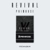 Primrose: Revival - Poca Album
