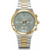 Pánske hodinky ESPRIT ESLW23768YG (8056783140046)