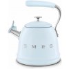 Čajová kanvica Smeg 50´STYLE WKF01PB 2,3 L