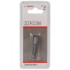 BOSCH Násuvný kľúč 50 x 8 mm, M 5 2608550080