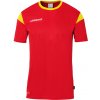 Uhlsport Squad 27 Jersey 1002253-60