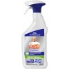 Mr. Proper Professional sprej na čistenie kuchyne 750 ml