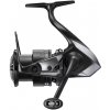 Navijak Shimano Exsence B 2500 XG