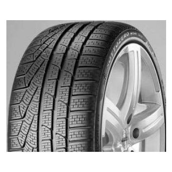 Pneumatiky Pirelli Winter 210 Sottozero 2 295/35 R18 99V