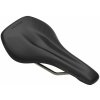Ergon SR Allroad Core Pro pánske M/L čierne