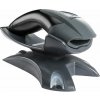 Honeywell 1202g Voyager BT - USB černá 1202G-2USB-5