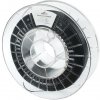 Spectrum 80574 3D filament, S-Flex 85A, 1,75mm, 500g, Čierny (Deep black)