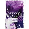 Wereball