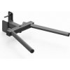 MARBO DIP adaptér Sport MFT-A004