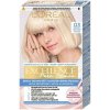 Loreal Excellence Creme LORÉAL Excellence Creme Pure Blonde farba na vlasy 03 Ultra svetlá popolavá blond 1 ks, 03