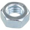 Techmat TM - Matica M16 Zn DIN 934