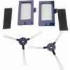 VHBW Rowenta Smart Force Extreme, ZR710101