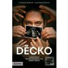 Děcko (Kateřina Krobová; Lucie Macháčková)