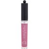 Bourjois Fabuleux Gloss vyživujúci lesk na pery Brilliant Ballerina 3,5 ml