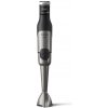 Philips HR2685/00