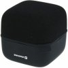 SWISSTEN Music Cube Bluetooth Reproduktor, čierny SWISSTEN 52107000