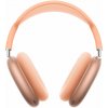 Apple AirPods Max 2 - Orange