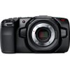 Blackmagic Design Blackmagic Pocket Cinema Camera 4K