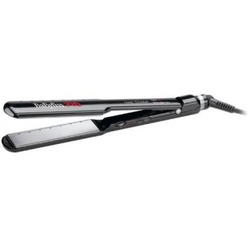 BaByliss Pro 2073