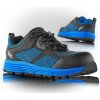 VM footwear VM Monaco 4555 S1P