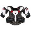 chrániče ramien CCM SP JetSpeed FT6 Pro sr