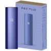 PAX Plus 3000 mAh Modrá