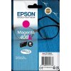 Epson 408 L Magenta - originálny