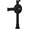 Rode Magnetic Mount MROD113