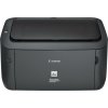Canon i-SENSYS LBP6030B černá - černobílá, SF, USB
