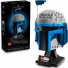 LEGO Star Wars 75408 Helma Janga Fetta